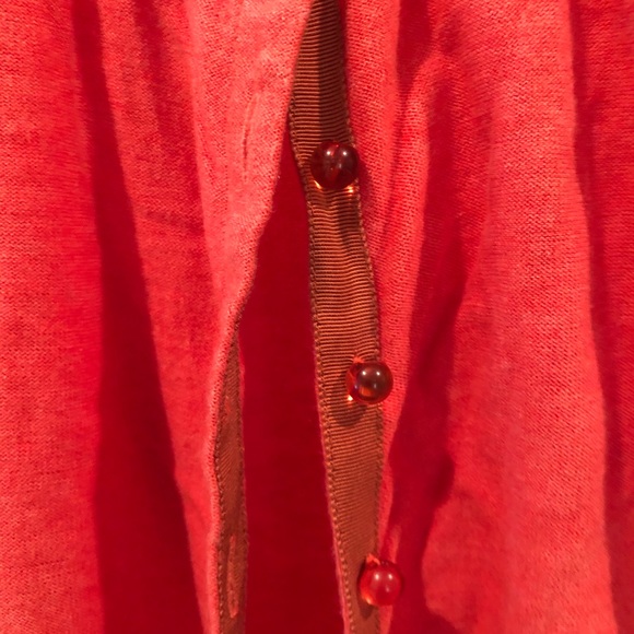 Marc by Marc Jacobs Cardigan - Picture 3 of 5